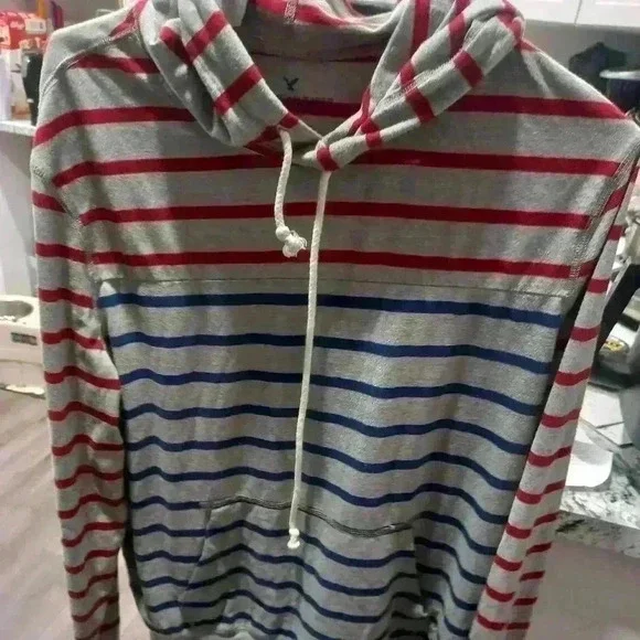 American  eagle - Picture 3 of 3